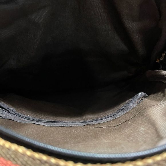 Coolest backpack - Picture 6 of 6